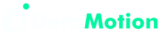dera motion